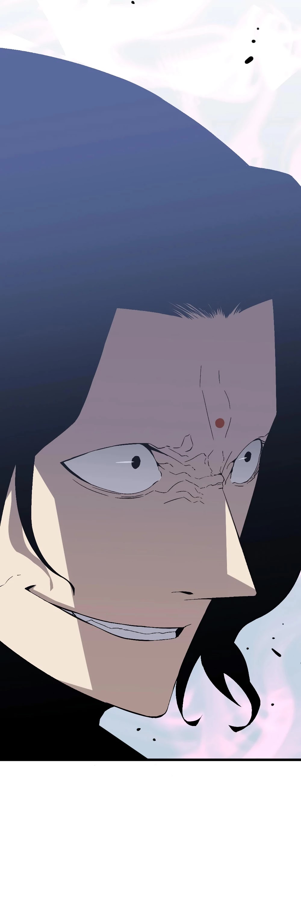 Talent Copycat chapter 6 page 29