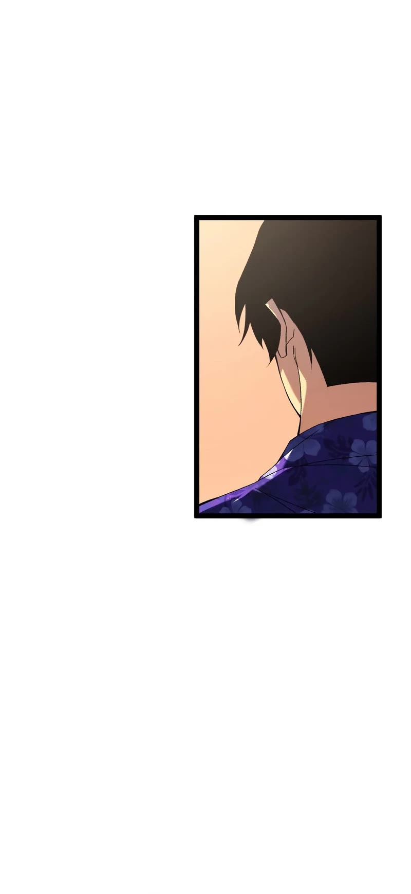 Talent Copycat chapter 61 page 16