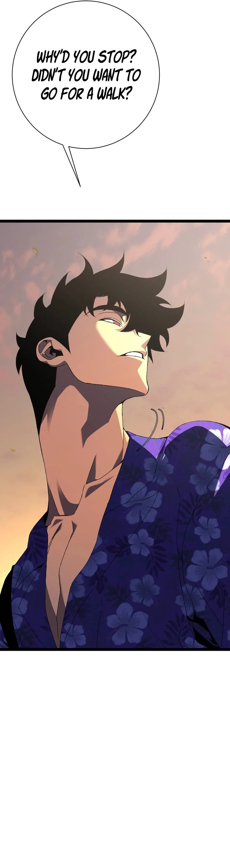 Talent Copycat chapter 61 page 17