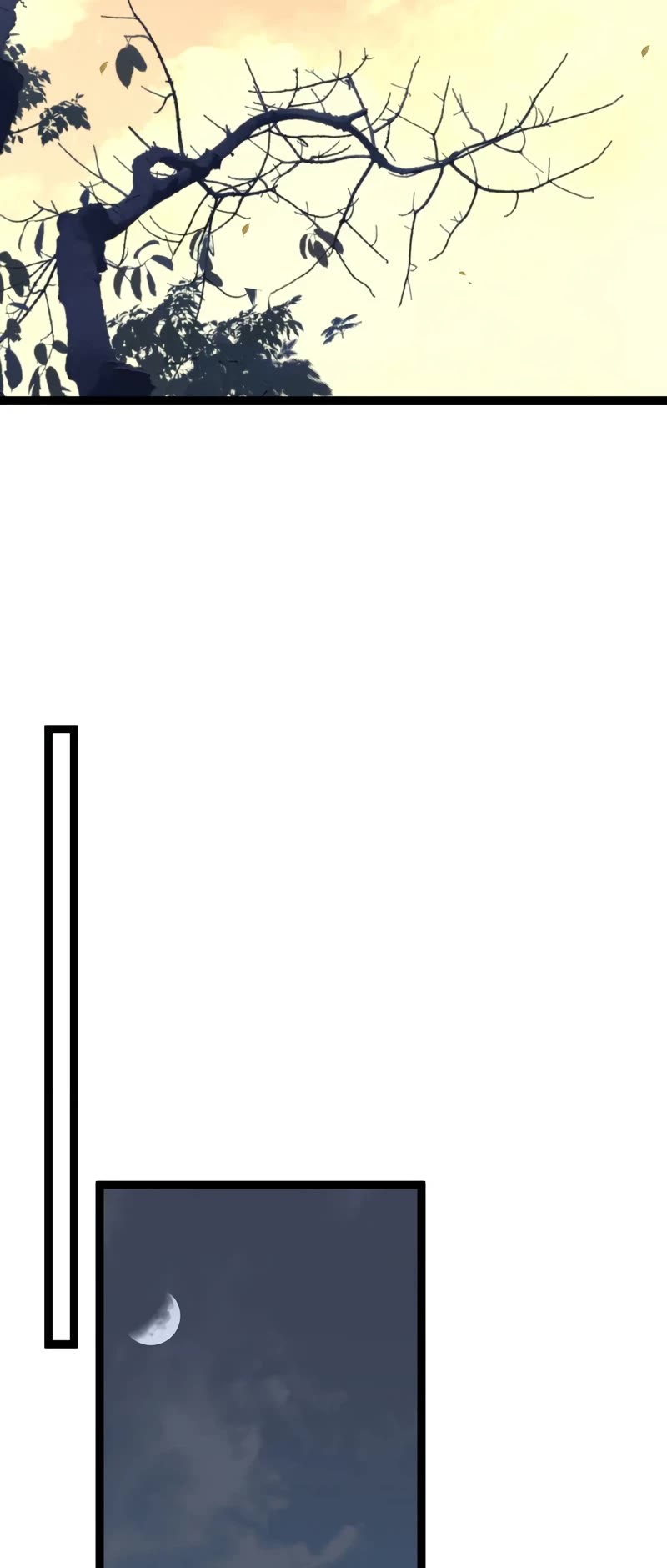 Talent Copycat chapter 61 page 19