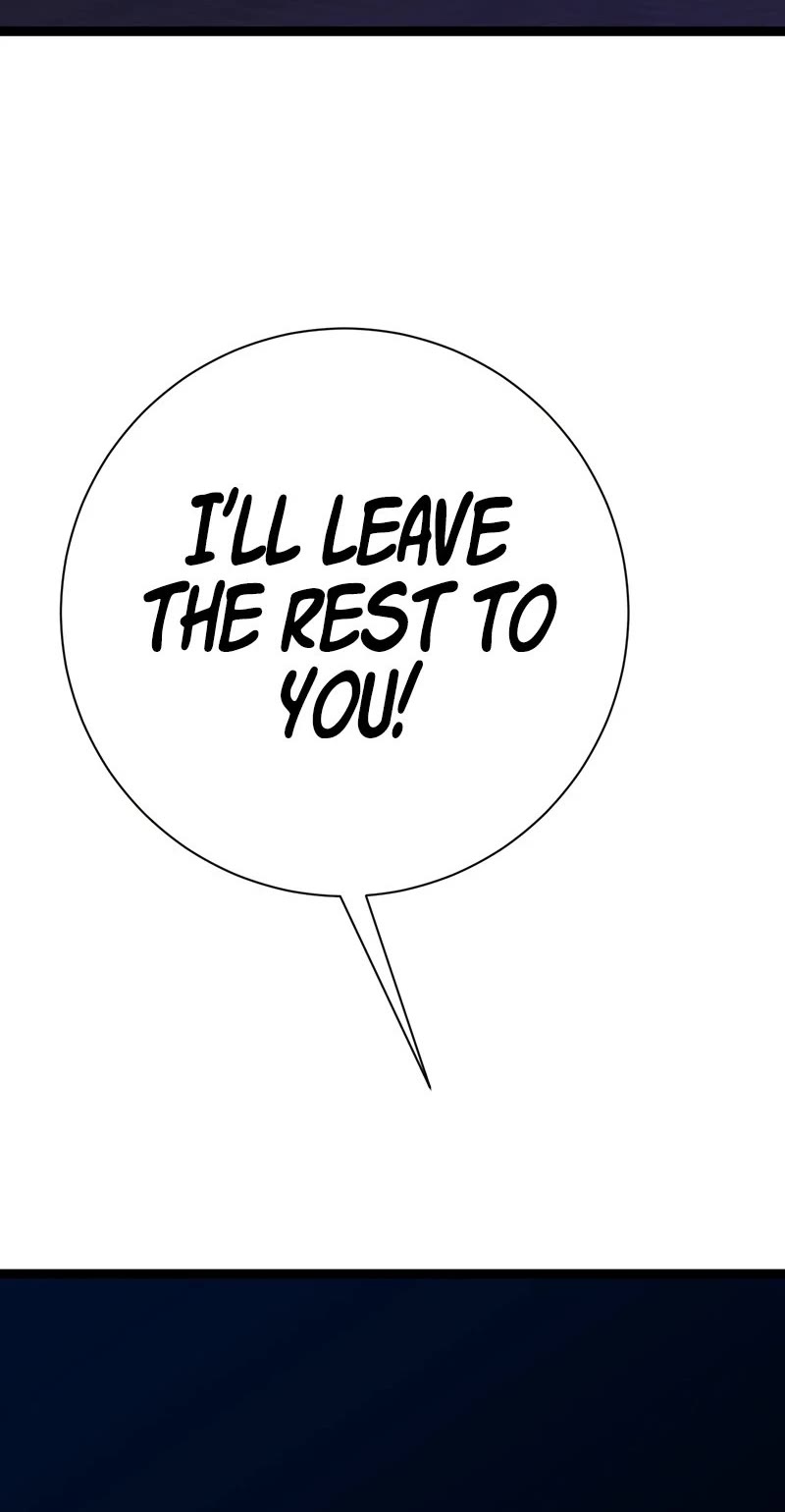 Talent Copycat chapter 61 page 28