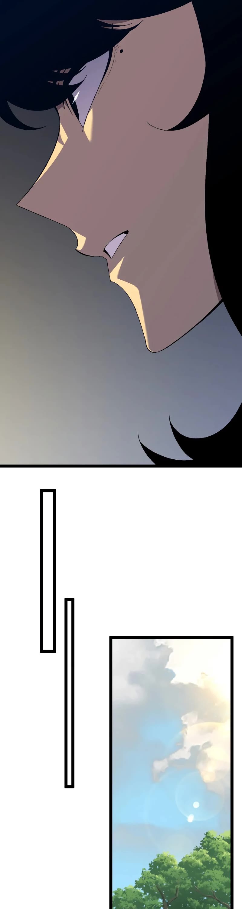 Talent Copycat chapter 61 page 29