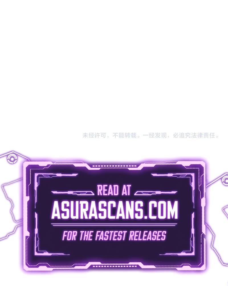 Talent Copycat chapter 62 page 44