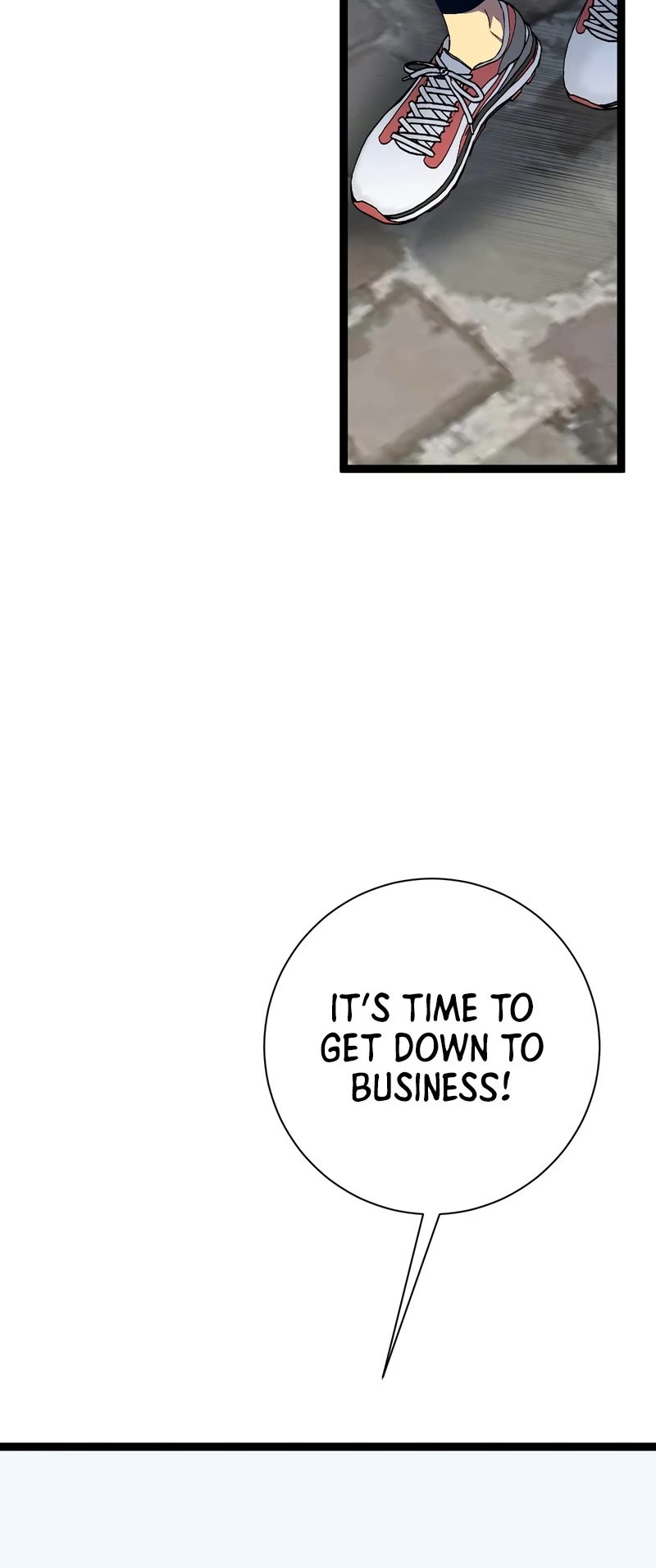 Talent Copycat chapter 63 page 12