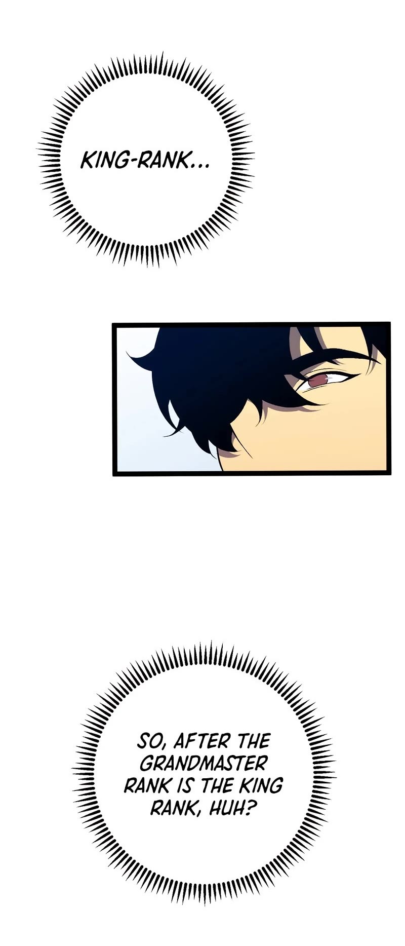 Talent Copycat chapter 63 page 24