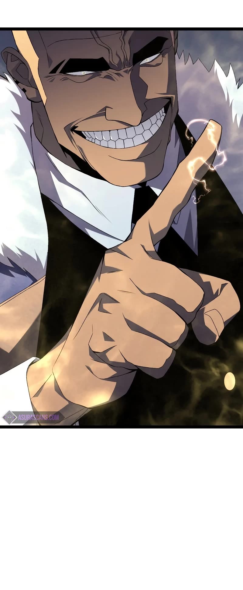 Talent Copycat chapter 63 page 28