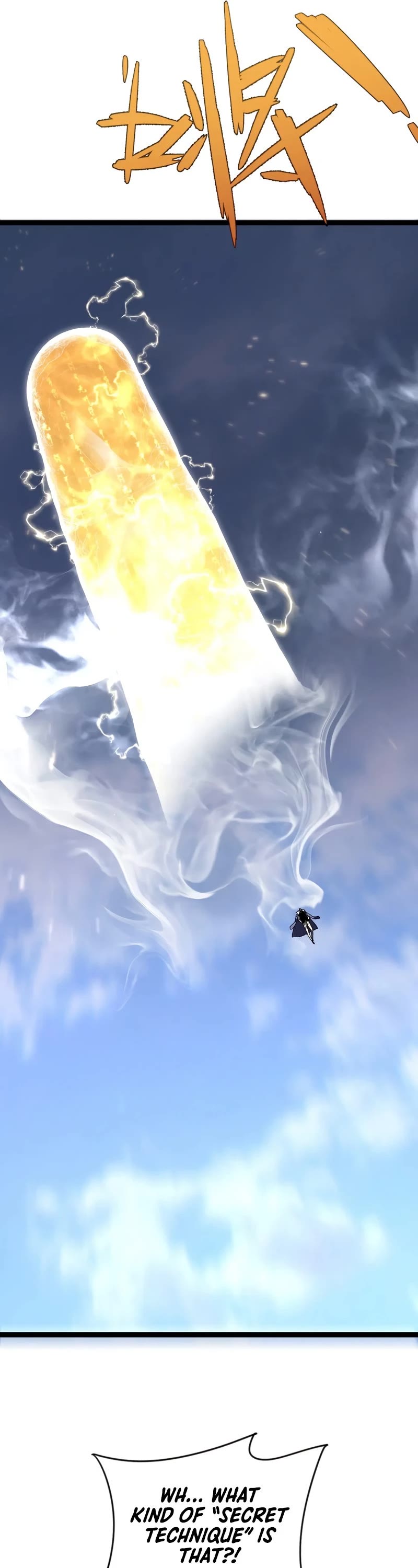 Talent Copycat chapter 63 page 29