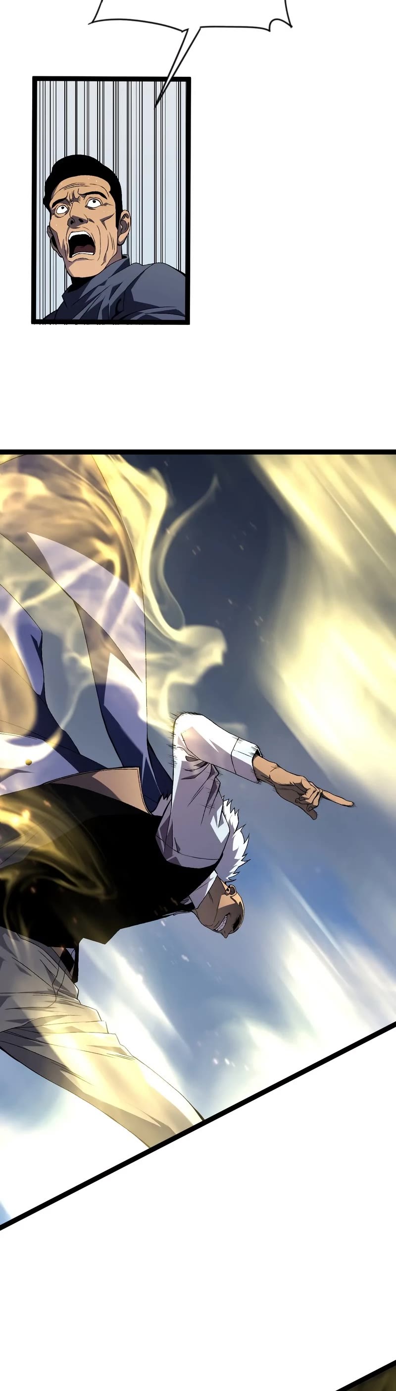 Talent Copycat chapter 63 page 30