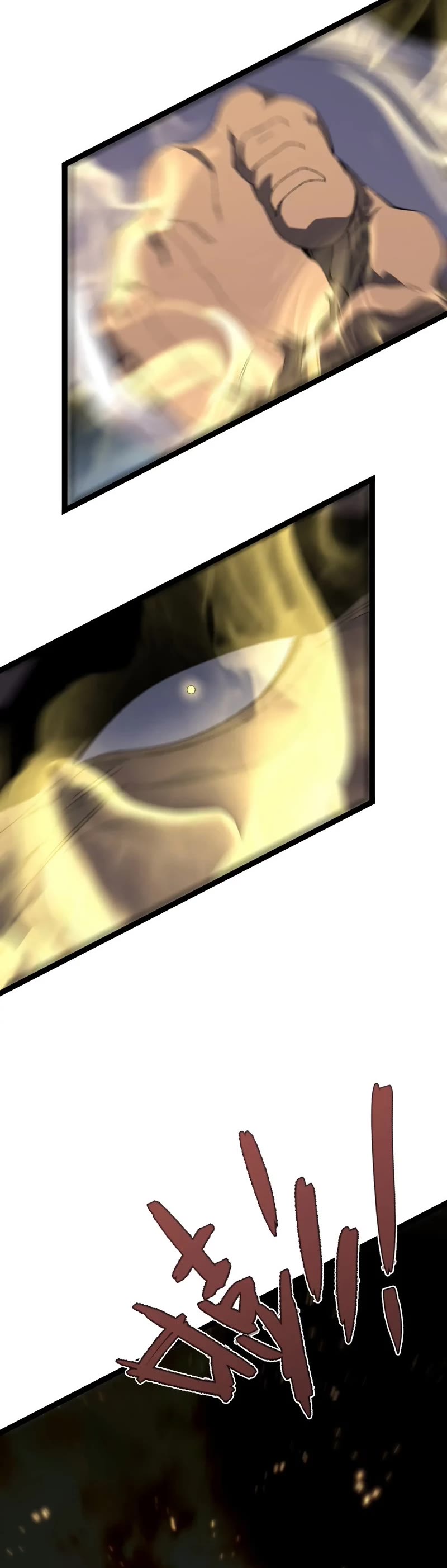 Talent Copycat chapter 63 page 31