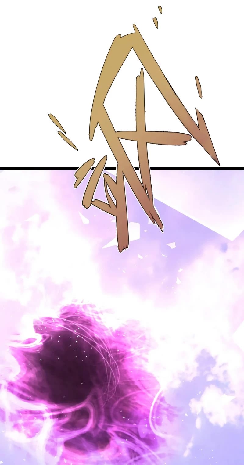 Talent Copycat chapter 63 page 34