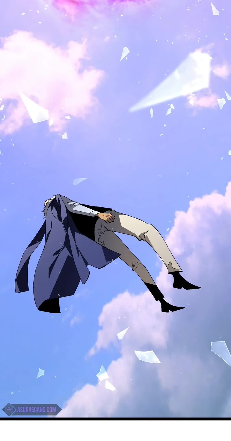 Talent Copycat chapter 63 page 35