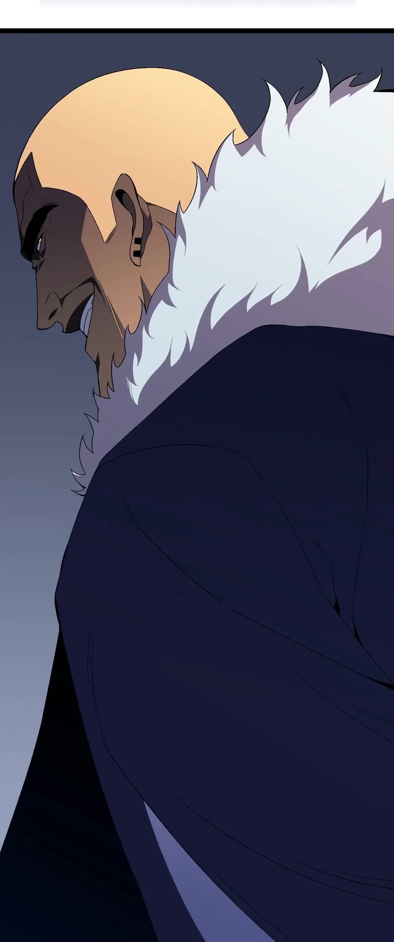 Talent Copycat chapter 63 page 38