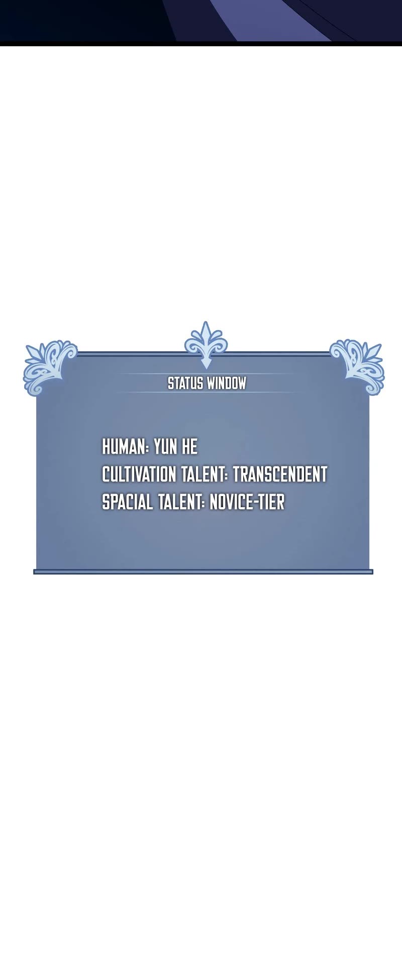 Talent Copycat chapter 63 page 39