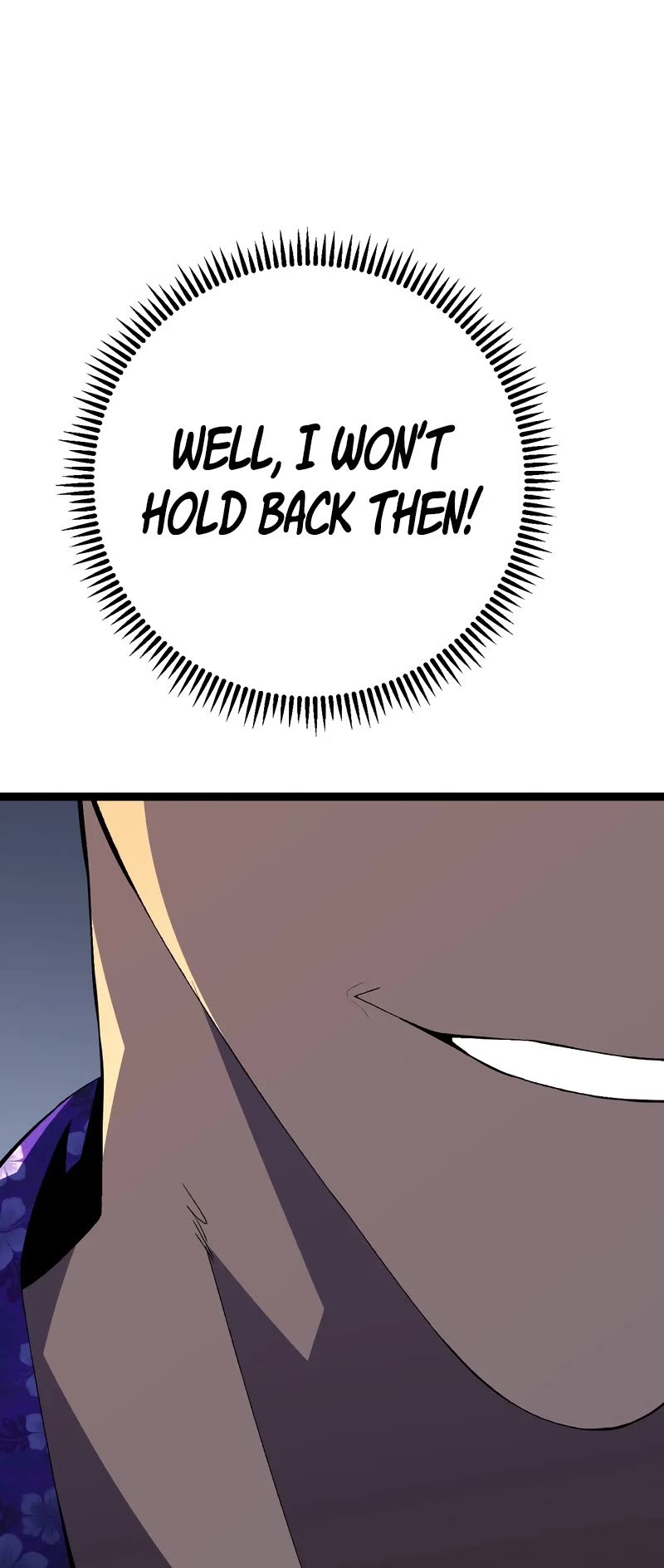 Talent Copycat chapter 63 page 41