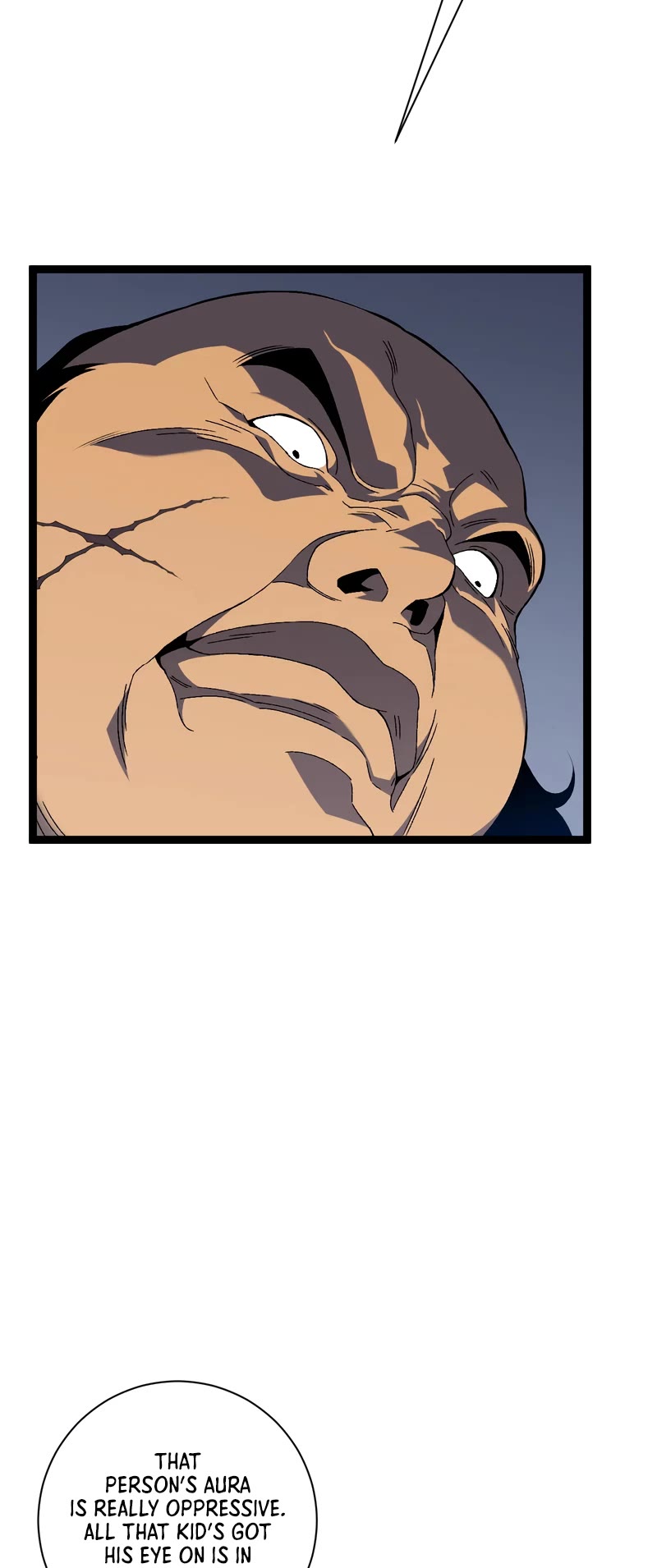 Talent Copycat chapter 64 page 12