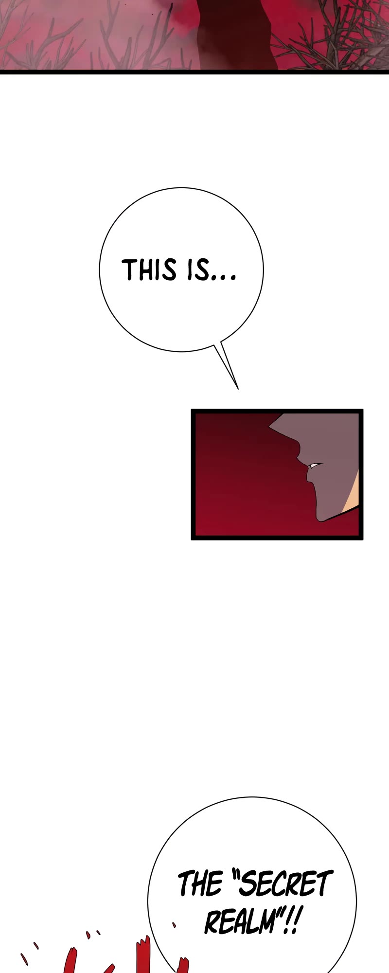 Talent Copycat chapter 64 page 28