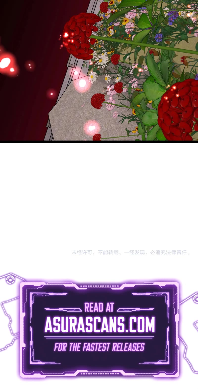 Talent Copycat chapter 64 page 33