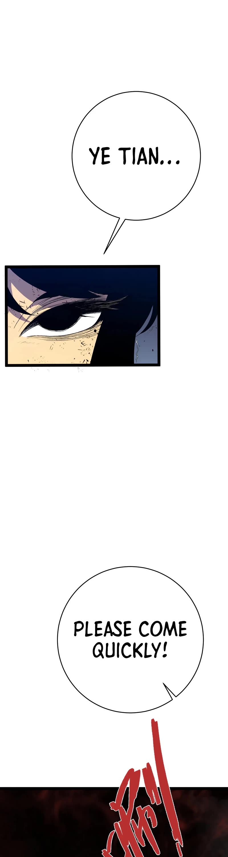 Talent Copycat chapter 65 page 14