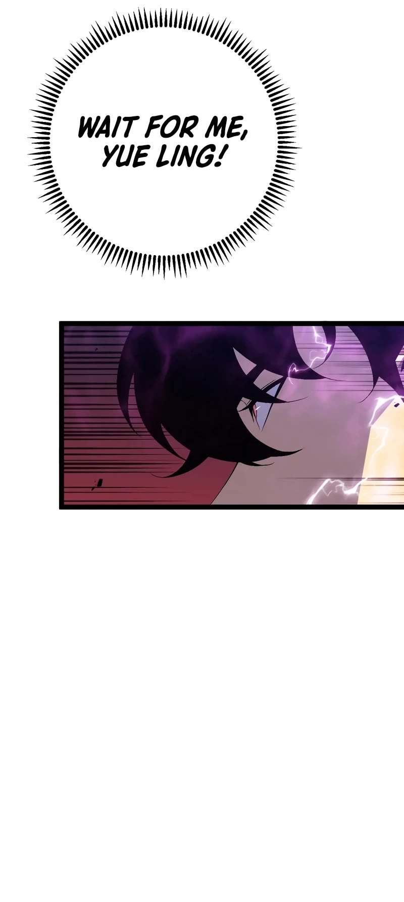 Talent Copycat chapter 65 page 17