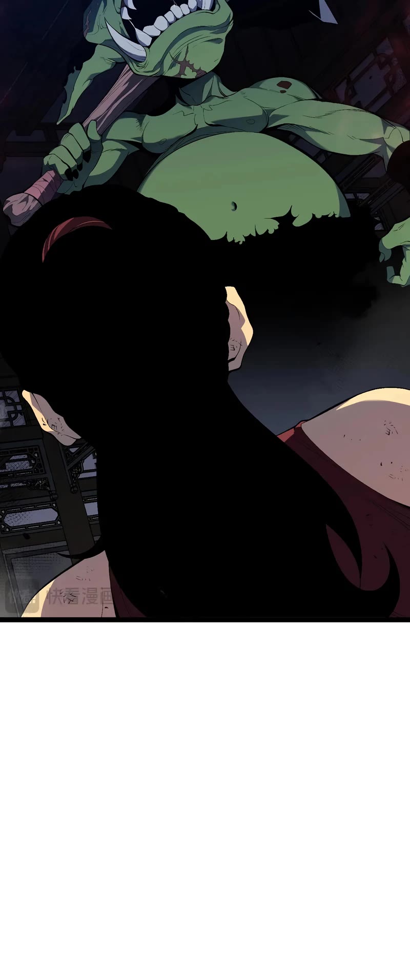 Talent Copycat chapter 65 page 24