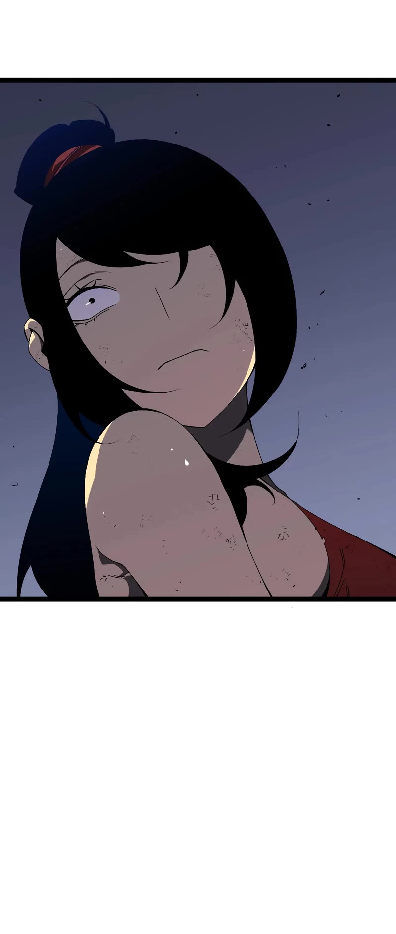 Talent Copycat chapter 65 page 25