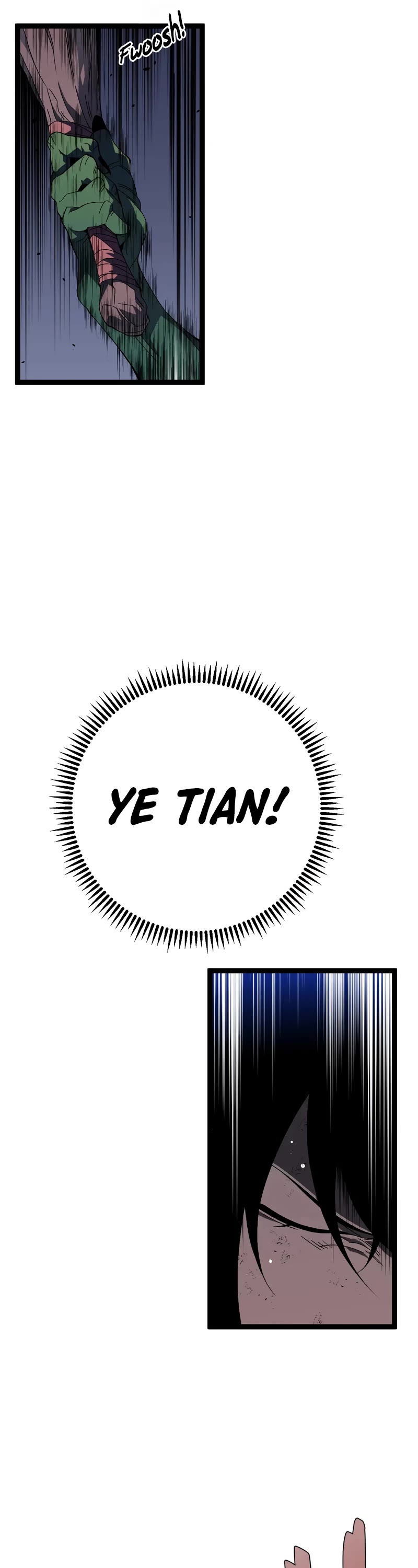 Talent Copycat chapter 65 page 26