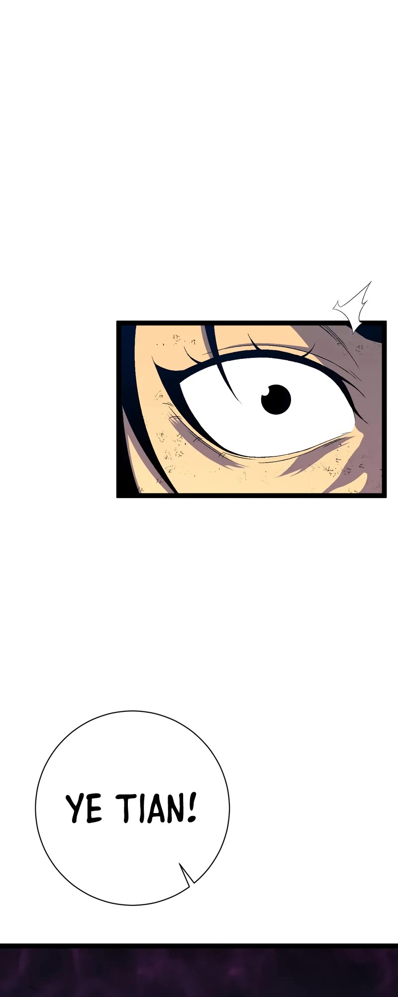 Talent Copycat chapter 65 page 29