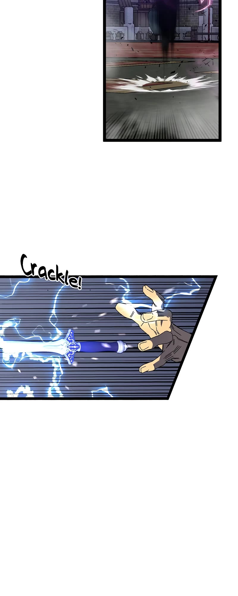 Talent Copycat chapter 65 page 32