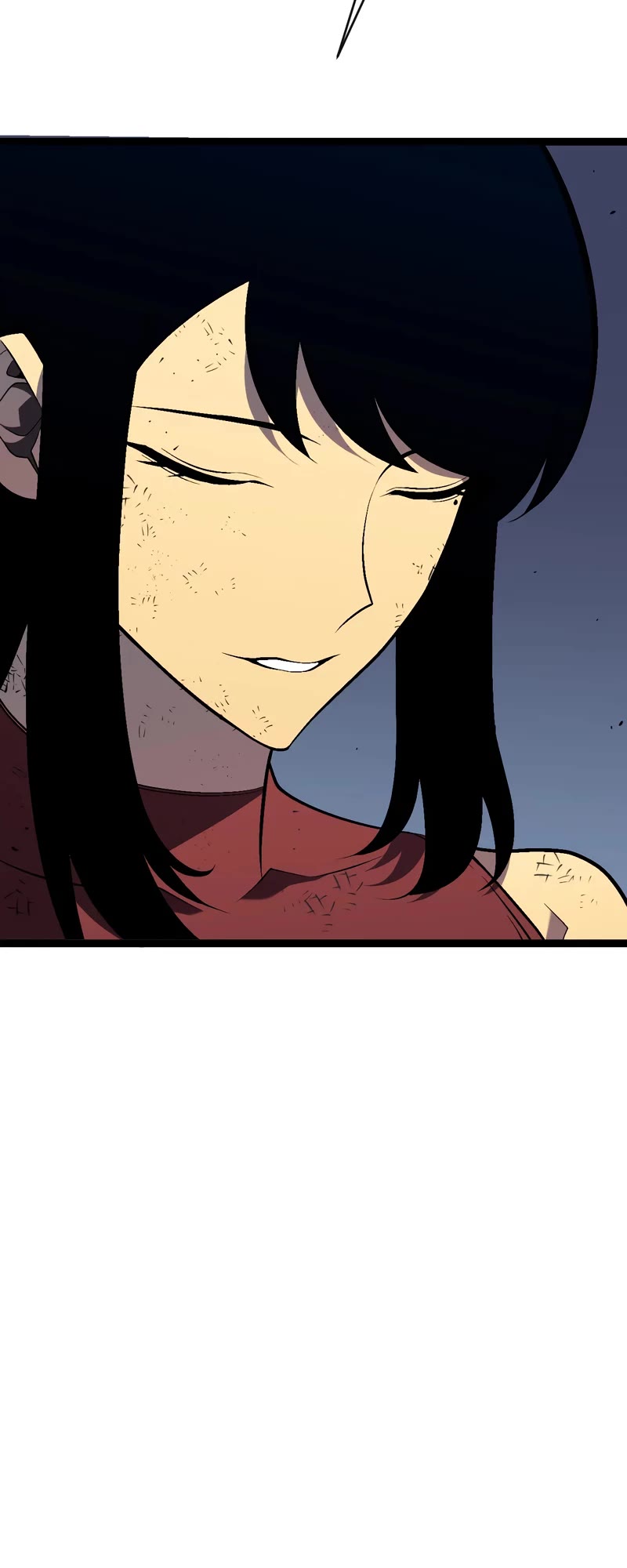 Talent Copycat chapter 65 page 41