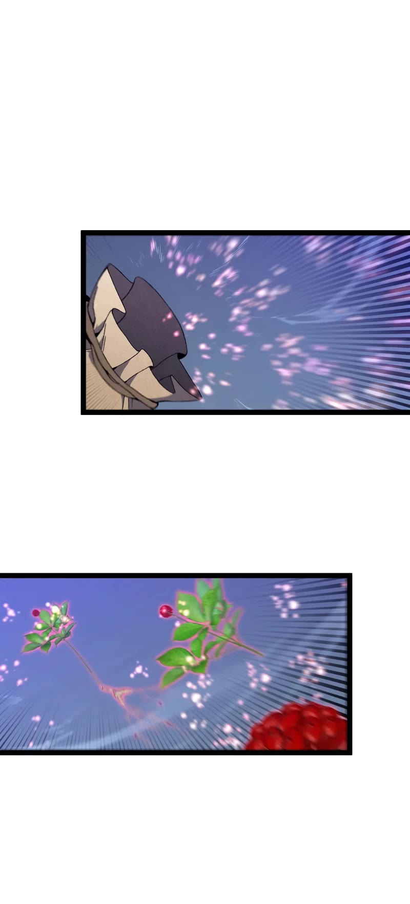 Talent Copycat chapter 65 page 5