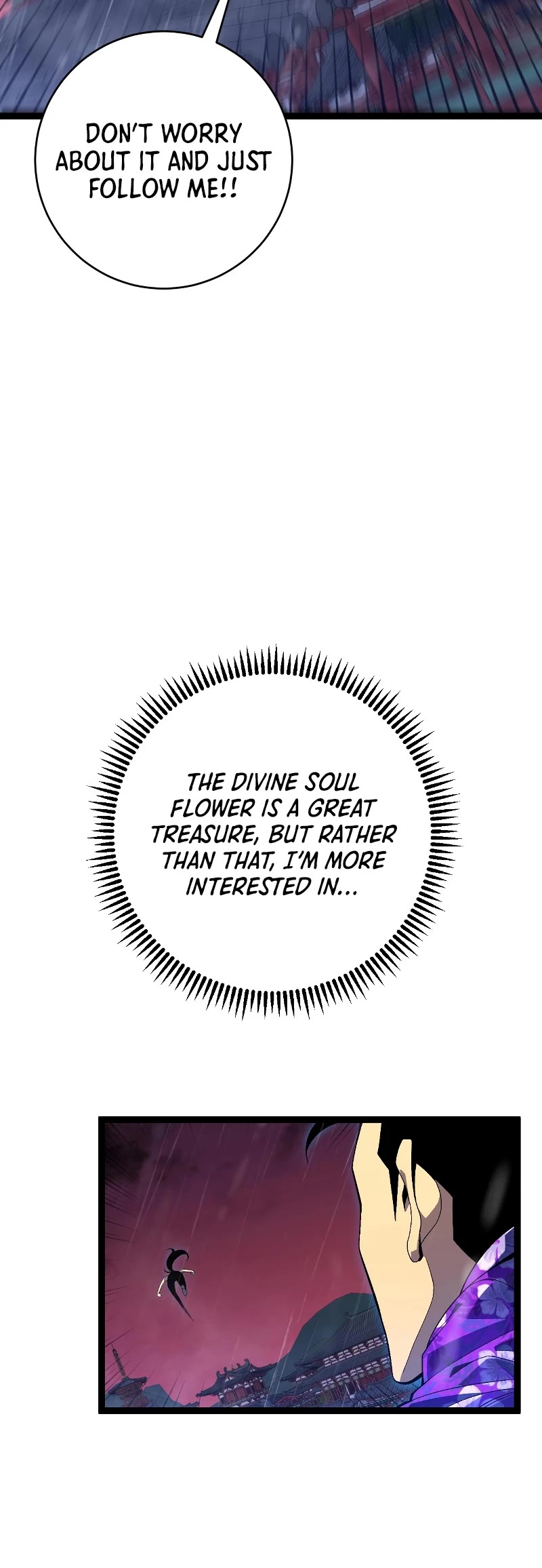 Talent Copycat chapter 66 page 29