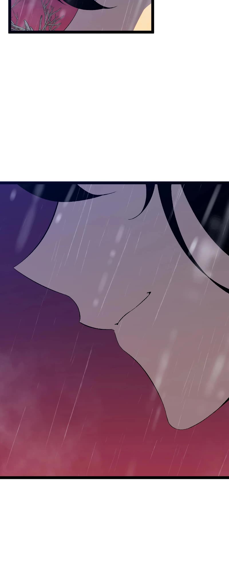 Talent Copycat chapter 66 page 40