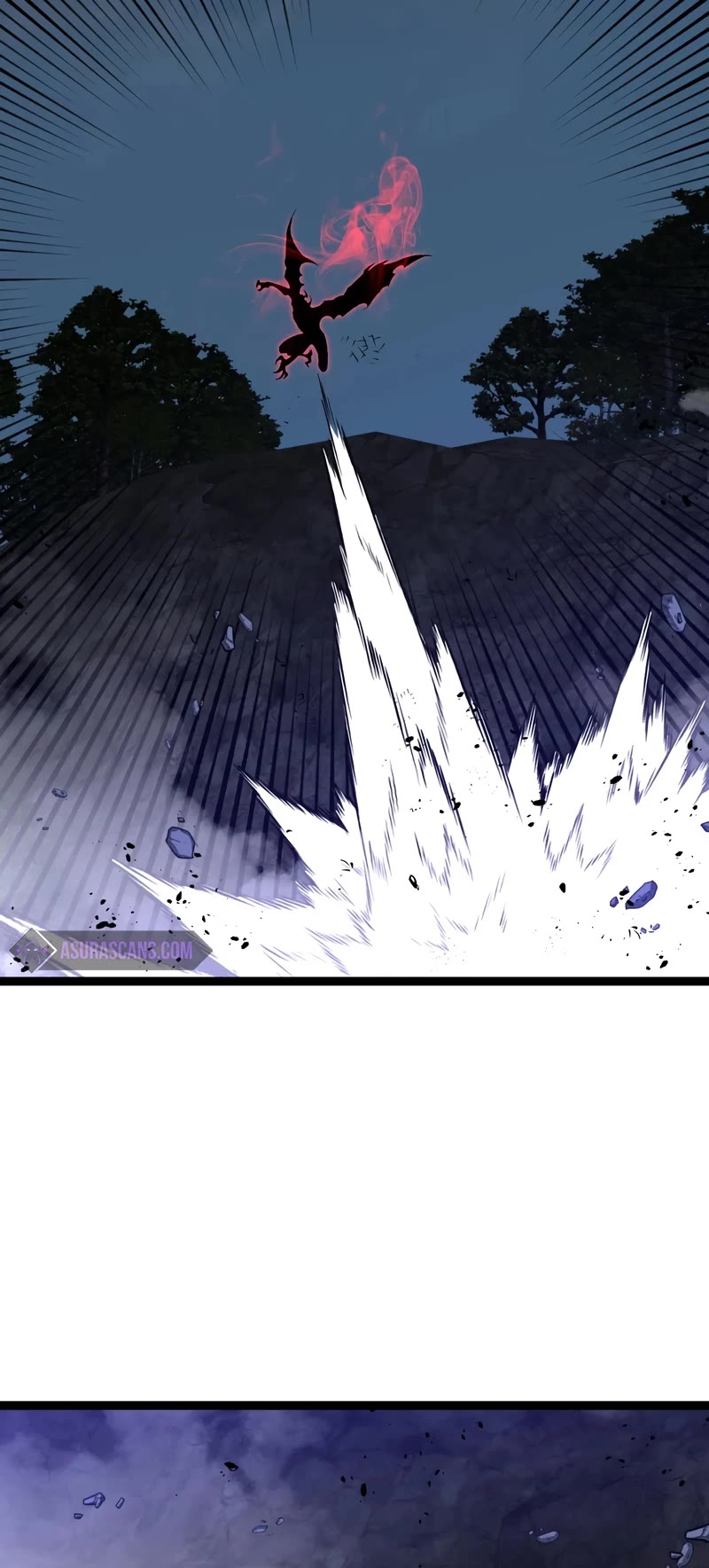 Talent Copycat chapter 67 page 15