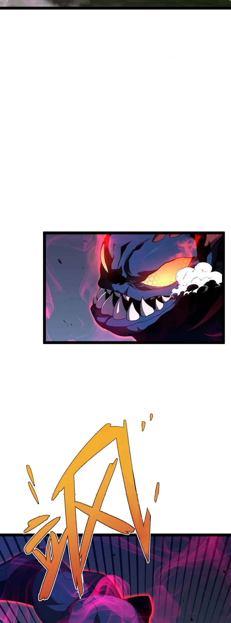 Talent Copycat chapter 67 page 27