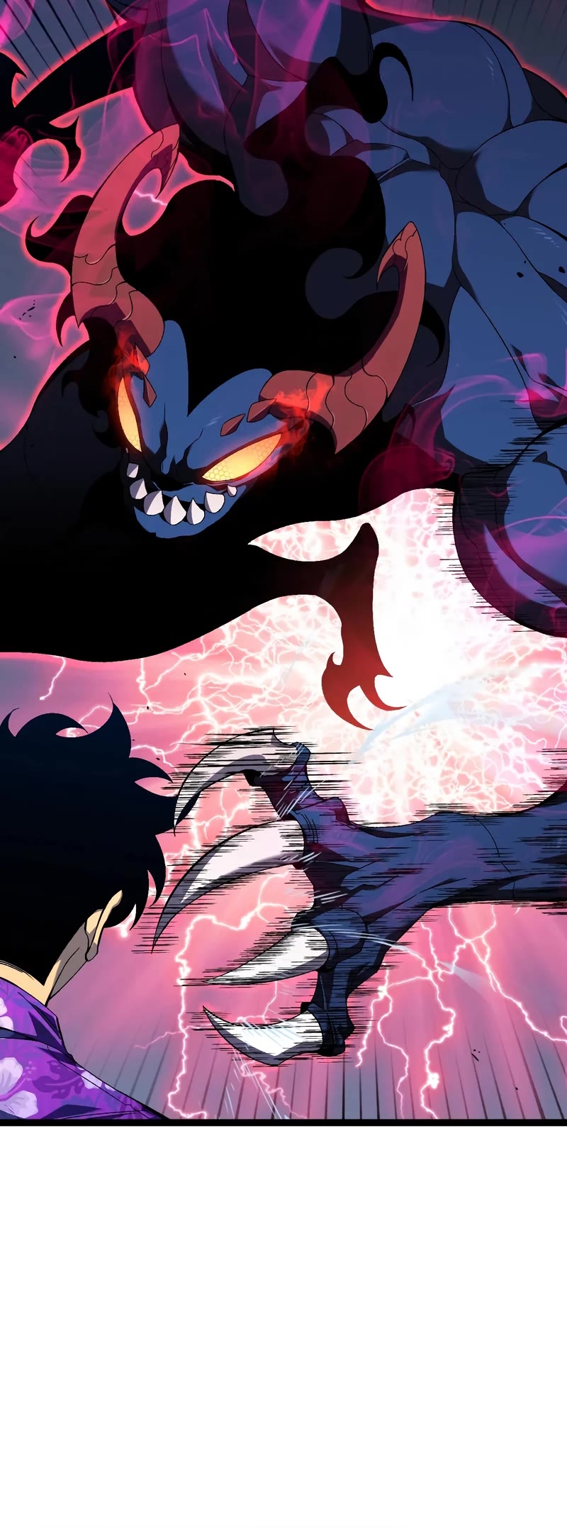 Talent Copycat chapter 67 page 28