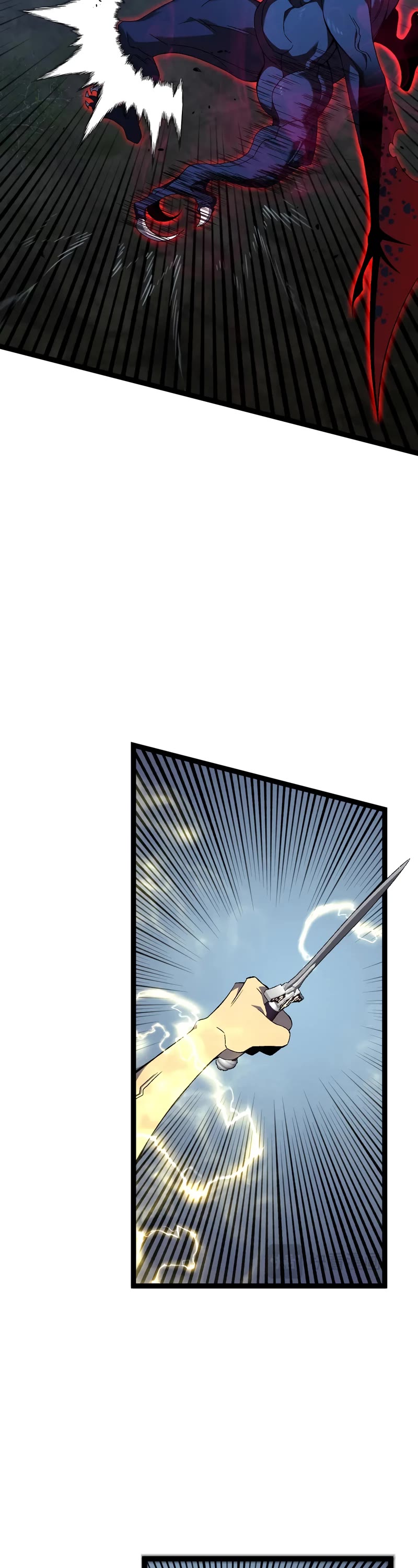 Talent Copycat chapter 67 page 30