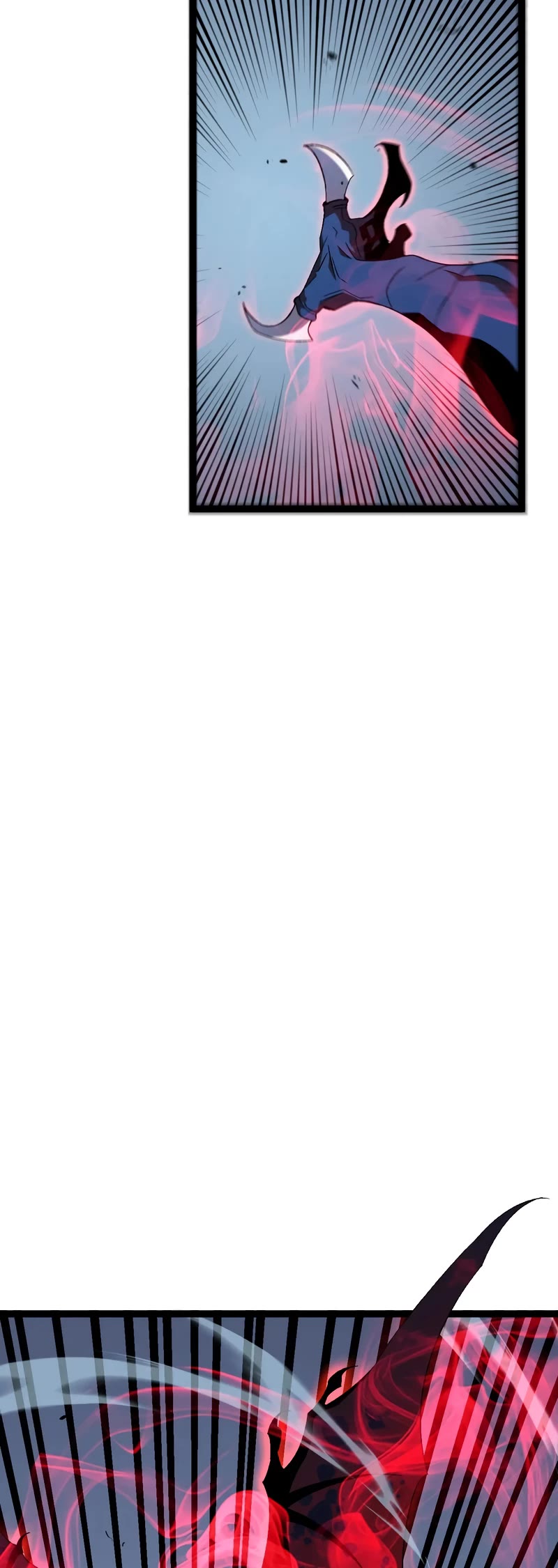 Talent Copycat chapter 67 page 31