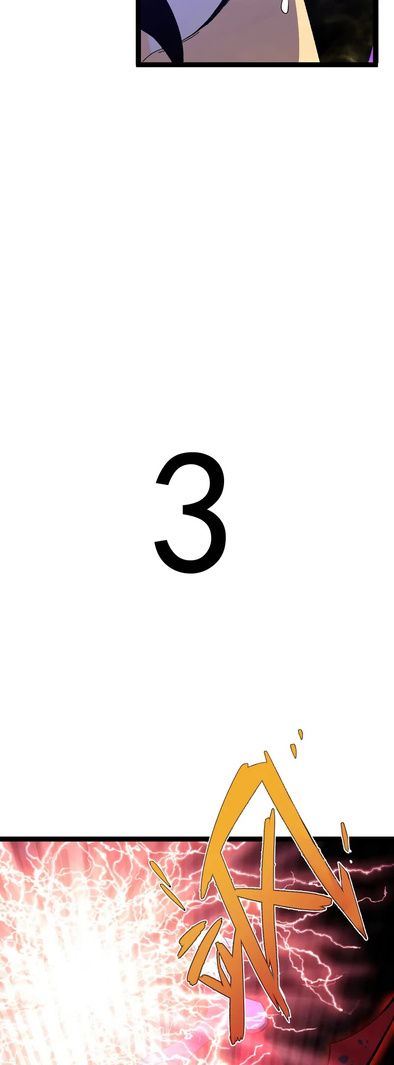 Talent Copycat chapter 67 page 35