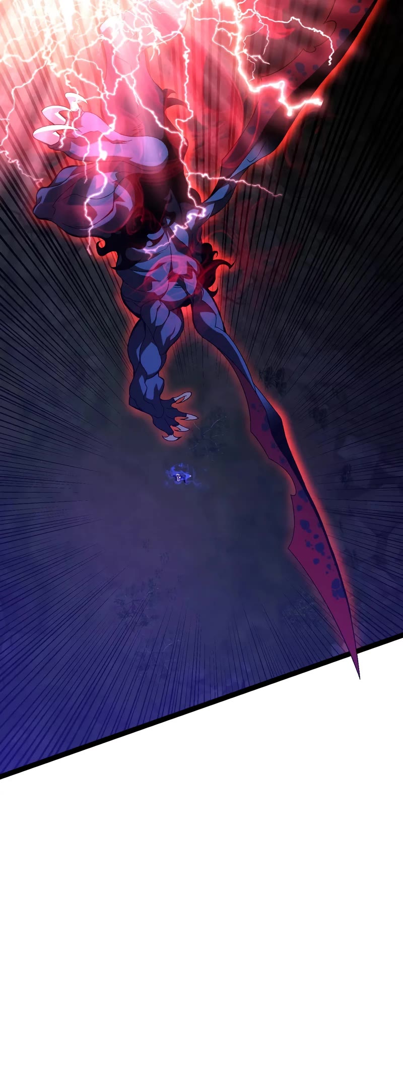 Talent Copycat chapter 67 page 36