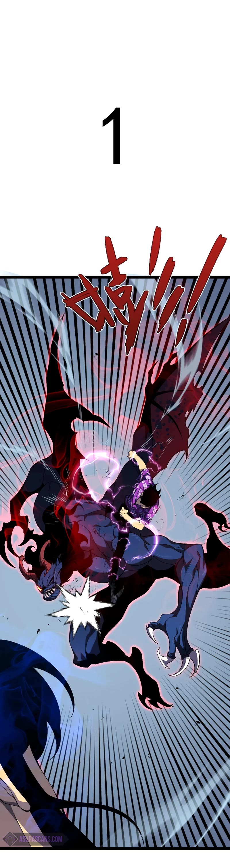 Talent Copycat chapter 67 page 38