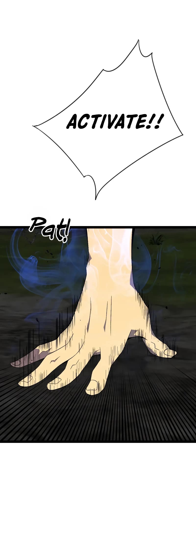 Talent Copycat chapter 67 page 40