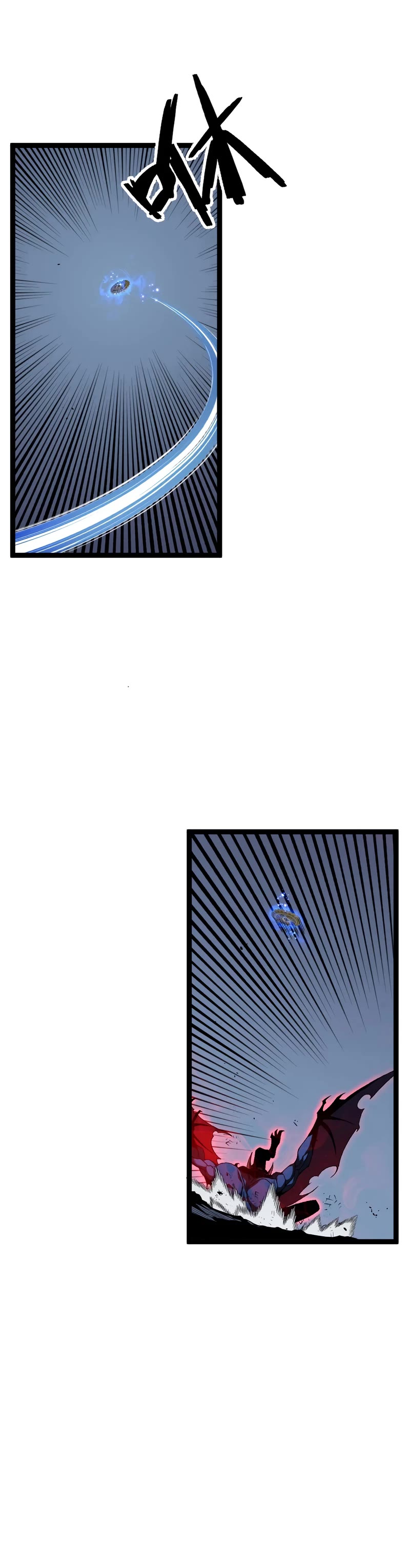 Talent Copycat chapter 67 page 41