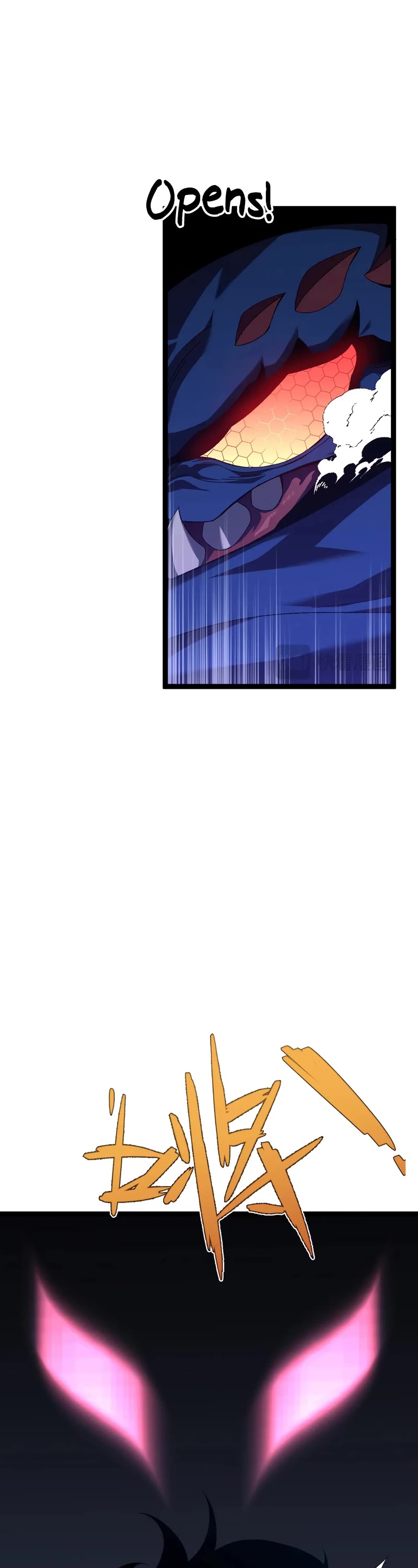 Talent Copycat chapter 67 page 6