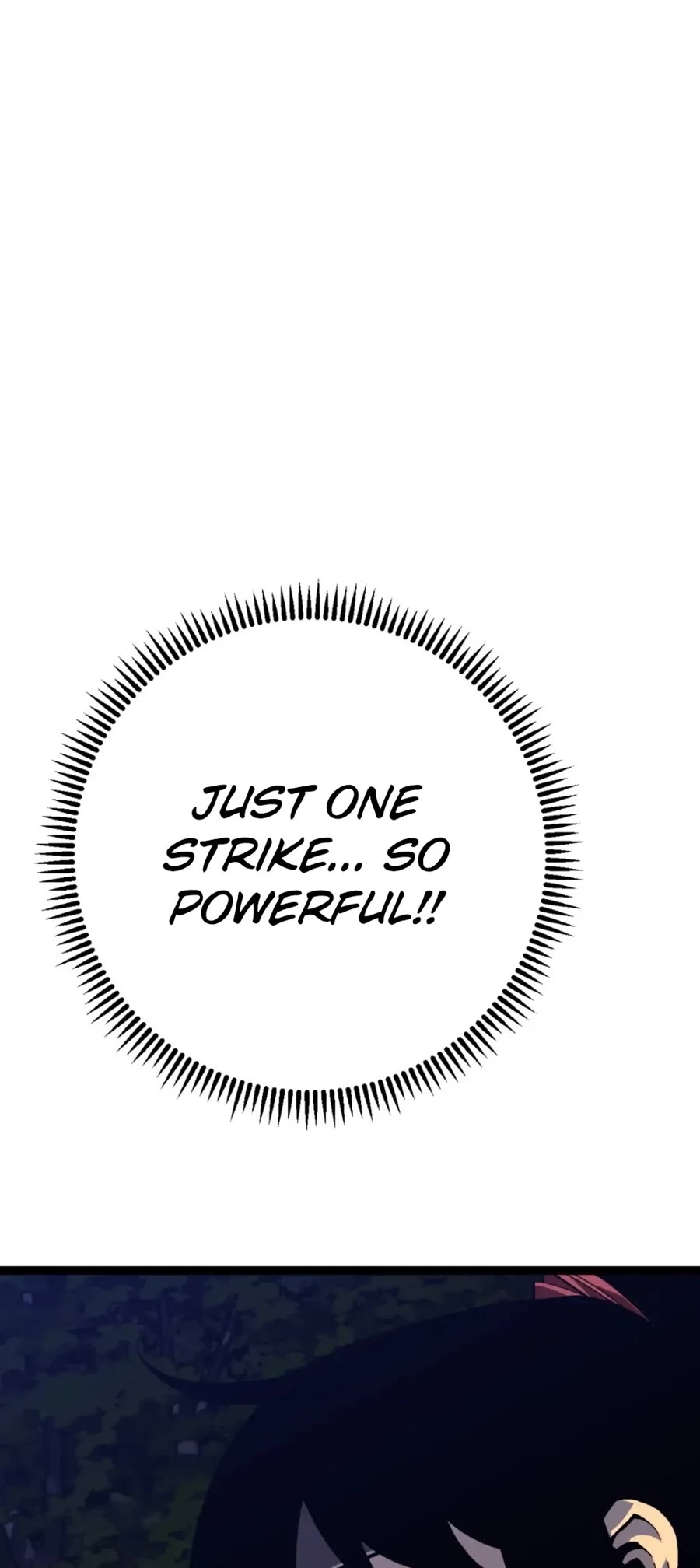 Talent Copycat chapter 68 page 11