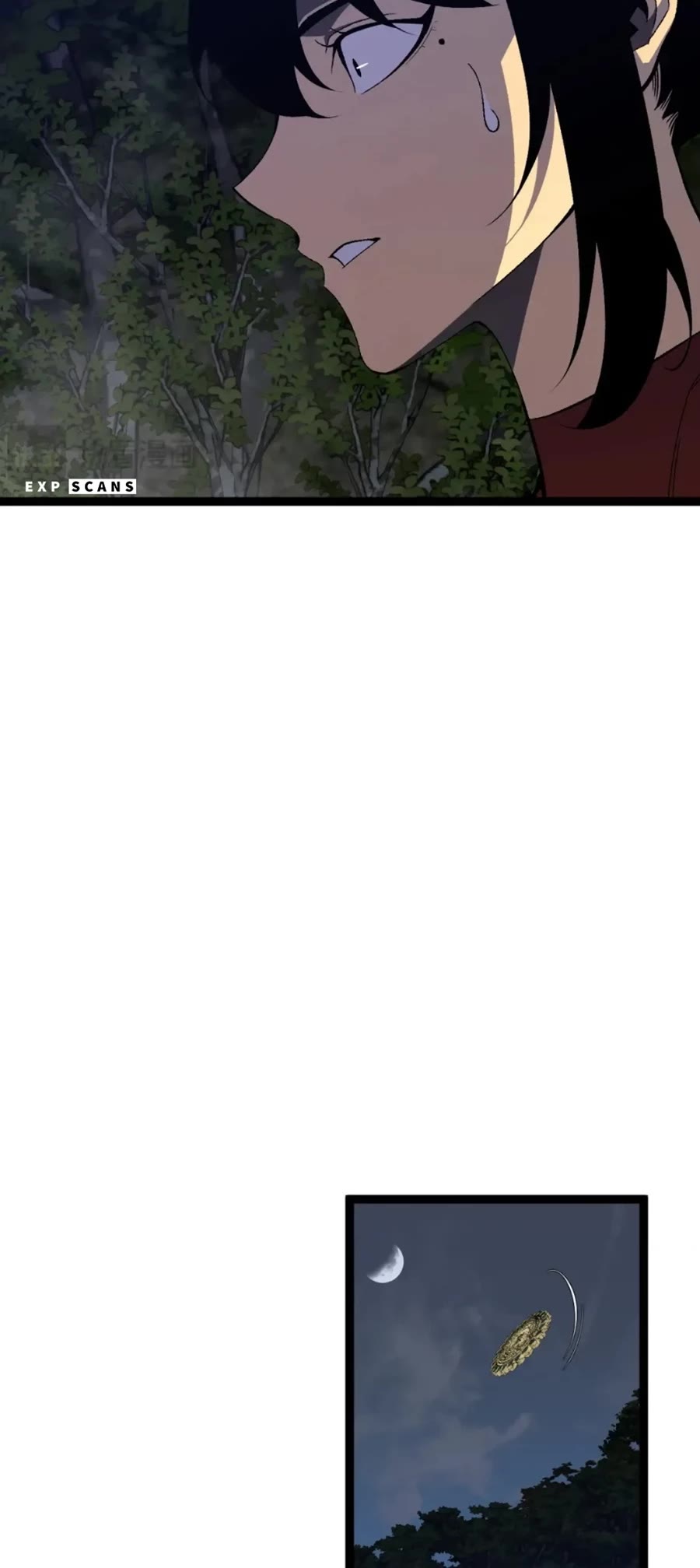 Talent Copycat chapter 68 page 12