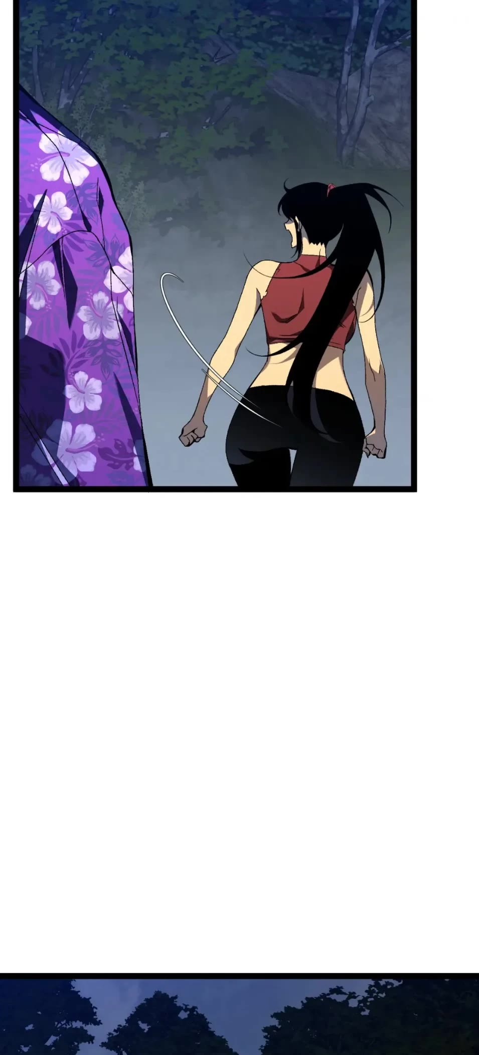 Talent Copycat chapter 68 page 20