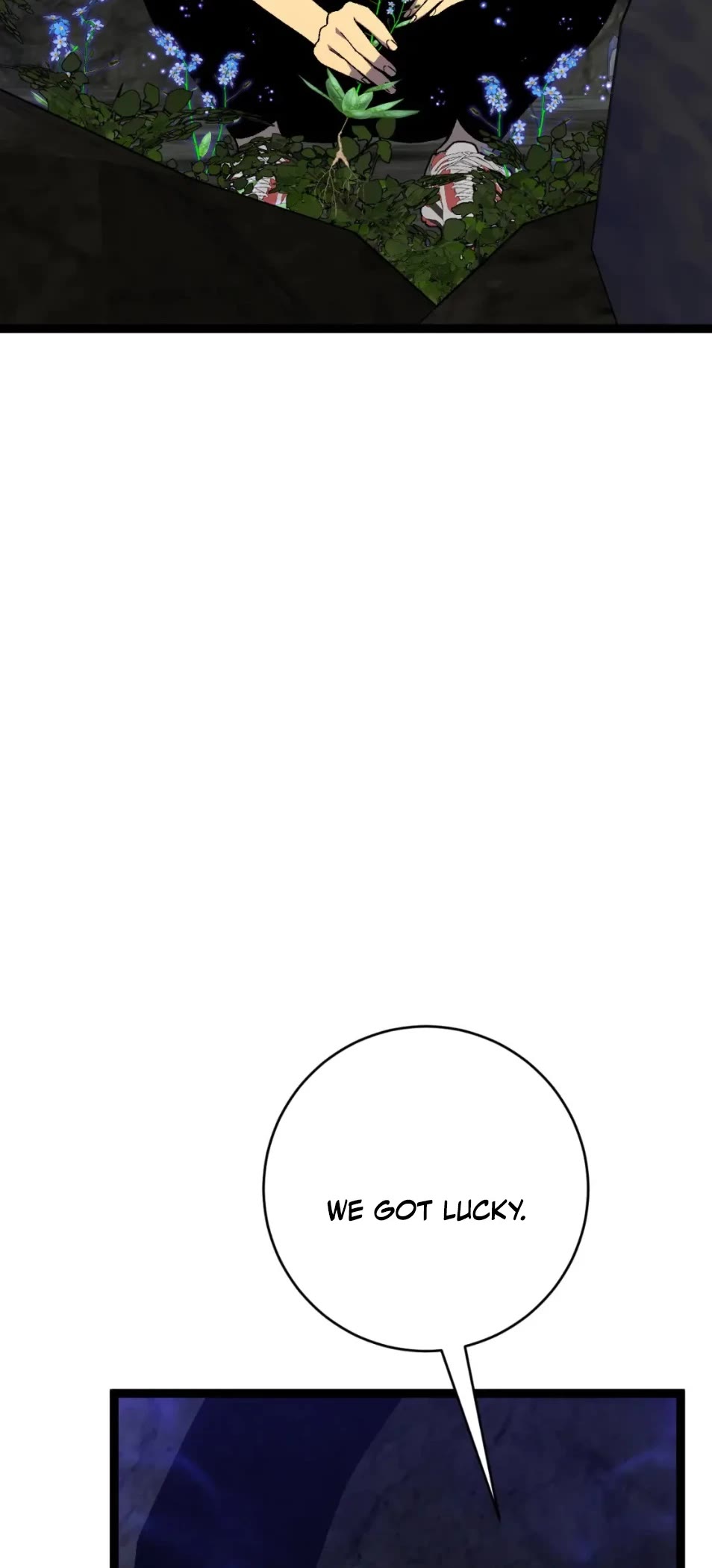 Talent Copycat chapter 68 page 30