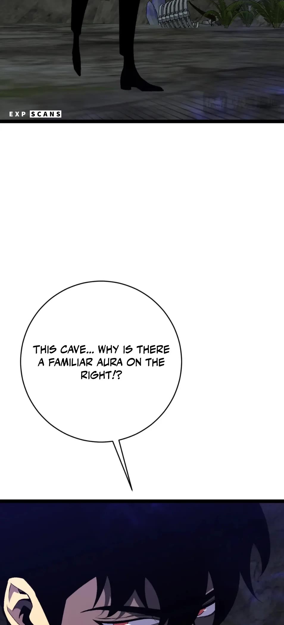 Talent Copycat chapter 68 page 32