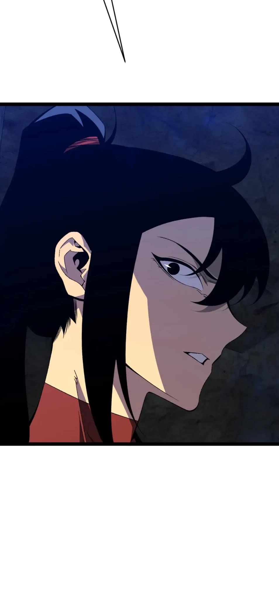 Talent Copycat chapter 68 page 39