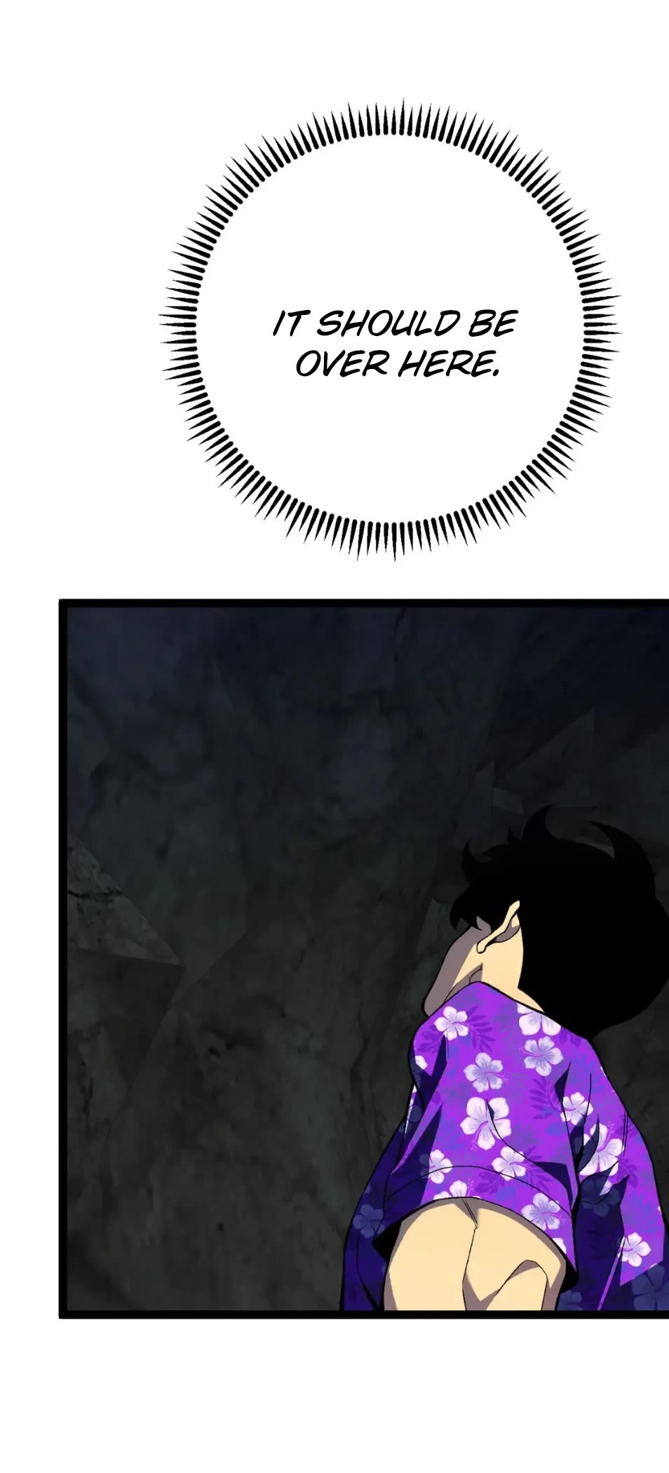 Talent Copycat chapter 68 page 41